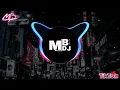 Download Lagu DJ Lokal X Ampun Bang Jago || Sound Viral Tiktok