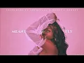 Download Lagu  Angelbaby - Meant To Fly ft Shimza065 \u0026 Rengz x Proset (Official Audio)