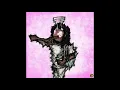 Download Lagu [FREE] Nine Vicious x 406ahmad Sample Type Beat - \