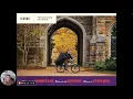 Exploring Sewanee Admissions Overview and Application Process