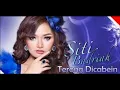 Download Lagu SITI BADRIAH FULL ALBUM TERPOPULER 2018 PILIHAN