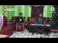 Download Lagu TAMPARAN HASUPA -JEFRI E SINDEM {cover Lasdi Sound System persada nada }