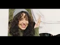 Güneș (feat. Idaly & Zeynep Bastık) - Murda