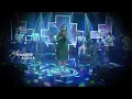 Download Lagu YENI INKA wong sepele om adella