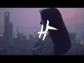 IMANU, LIA - Temper