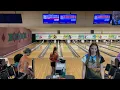 4k Junior Gold Oak Lanes Westland MI July 18 2024