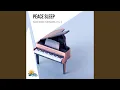 The Emotional Turn Solo Piano in B Minor