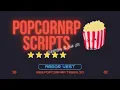 ESX PopcornRP Scripts - Armor Vest Script