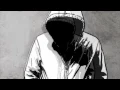 Download Lagu Terpenjara Sepi - @Ismukuztic