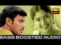 Download Lagu |KARUPPAANA KAIYALE|BASS BOOSTED 320 KBPS|HIGH QUALITY AUDIO|BASS MUSIC|