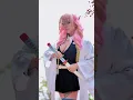 Mitsuri Kanroji egirl