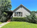 2944 W Old Farmington Rd Fayetteville AR 72704 - Ryan Hill