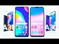Download Lagu Samsung Galaxy A30S vs Samsung Galaxy A31: Should You Upgrade?