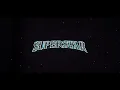 Download Lagu Faroon - SUPERSTAR (prod. Young Mesh \u0026 Juh-Dee) [Official Video] 4K