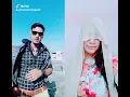 Download Lagu JARA TASBIR SE TU