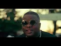 DJ Sumbody - Azul (Official Music Video) ft. Bean RSA, Prime De 1st, Big Nuz