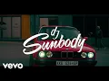 Download Lagu DJ Sumbody - Azul (Official Music Video) ft. Bean RSA, Prime De 1st, Big Nuz
