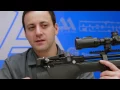 Episode 1 - PCP Airguns 101 What are PCP Airguns