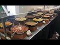 37 50 Brunch Sunday Buffet All You Can Eat At EL TORITO