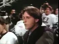 Download Lagu Disney's D2: The Mighty Ducks VHS Release Ad (1994)