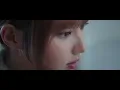 Day 許軼《你離開我的時候  神奇的事發生了》（Thank You For Leaving Me）Official Music Video - COLLAR