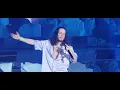 Download Lagu Russ performing 3:15 (Breathe) in Seattle and gets emotional.