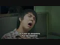 SuckSeed - Lieng song (So Cool) sub. esp