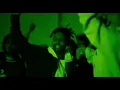 Kordy X Meno Zein X Mahib - Masterpiece(Official Music Vide) / #kordy #cairo #rap #rapper #music