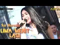 Download Lagu Lima Menit Lagi ( Ine Sinthya ) - Ica Maresha