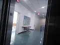 Dover Impulse Elevator at Redwood Hall CSUN Northridge CA