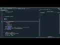How to generate a secret key with Tent map Piece-wise linear map Image encryption Python