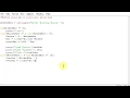 Python program to calculate gross pay