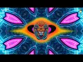 Download Lagu DJ ZIDDI AAMOL - INTRO VIBRATION EDM TRANCE HORN MIX | DJ MANGAL GWALIOR #trending 