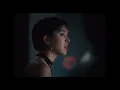 'Always Yours, Never Mine' Official Trailer | Joshua Garcia, Julia Barretto