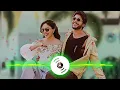 Baby Ma Karaoke Song - Mazaka
