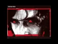 Charly García - Influencia [ LETRA ]