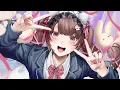 Download Lagu Love Yourself! / Takayan (Official Music Video)