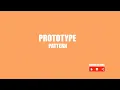 Prototype Pattern - Creational Design Patterns Romana RO