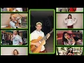 Download Lagu \
