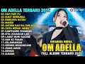 Download Lagu PAPI PAPI PU - BUKIT BERBUNGA - RINDUNYA HATIKU - Difarina Indra - ADELLA TERBARU TERBARU 2025
