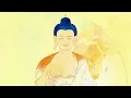 Download Lagu The Eternal Gift of Venerable Geshe Kelsang Gyatso Rinpoche