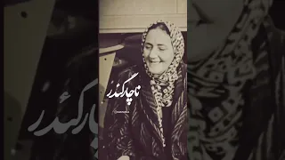 آنا یوردوم آهنگ ترکی غمگین ترانه ترکی اذریآهنگ غمگین ترکی با زیرنویس فارسی 