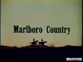 Download Lagu Marlboro cigarette commercial-Music From Marlboro Country