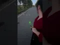 Download Lagu Product Link in Bio ( 512 ) ▶️ High Power Telescopic Laser Slingshot