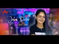 Download Lagu Safira Inema - Jalan Datar | Dangdut [OFFICIAL]