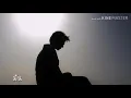 ช่างไม่รู้เลย - Boy Peacemaker