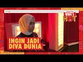 Download Lagu Putri Ariani Ungkap Alasan Ikut America's Got Talent: Ingin Jadi Diva Dunia
