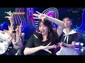 IVE (아이브 アイヴ) - HEYA [Music Bank] | KBS WORLD TV 240510