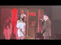 SHUMEI & Zlata Ognevich - Буревіями- Live in Kyiv