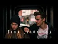 EHNA CHAUNI AA-- [Slowed + Reverb] - | JASSI GILL| Music of Space